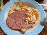 DSCN8959_new.jpg