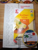 IMG_20230929_095636_216.jpg