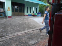 DSCN8772.JPG