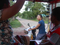 DSCN8773.JPG