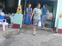 DSCN8770.JPG