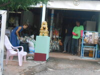 DSCN8771.JPG