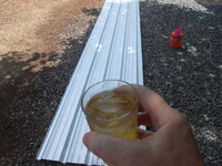DSCN9842_new.jpg