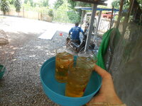 DSCN9841_new.jpg