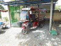 DSCN1465.JPG