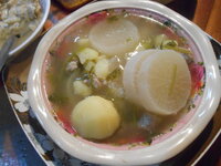 DSCN8775.JPG