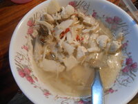 DSCN8776.JPG