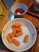IMG_20180601_205751.jpg