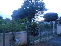 DSCN9323_new.jpg