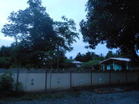 DSCN9324_new.jpg