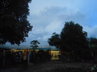 DSCN9325_new.jpg