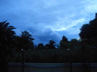 DSCN9321_new.jpg