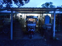 DSCN9328_new.jpg