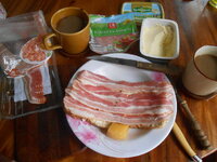 DSCN9338_new_new.jpg