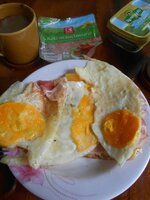 IMG_20180608_125109.jpg