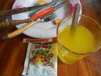 DSCN9347.JPG