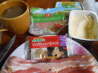 DSCN9341.JPG