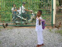 DSCN9248_new.jpg