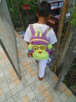 IMG_20180606_183753.jpg