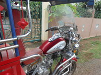 DSCN8995_new.jpg