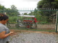 DSCN8991_new.jpg
