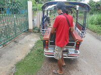 DSCN8994_new.jpg