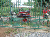 DSCN8992_new.jpg