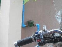 DSCN8996_new.jpg