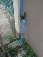 IMG_20180601_112354.jpg