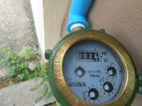 DSCN8999_new.jpg