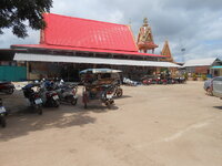 DSCN8777.JPG