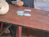 DSCN8779.JPG