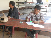 DSCN8780.JPG