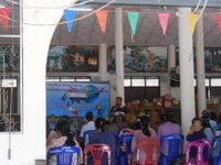 DSCN8781.JPG DSCN8781.JPG