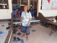 DSCN8778.JPG