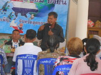 DSCN8783.JPG