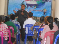 DSCN8799.JPG