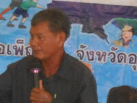 DSCN8785.JPG