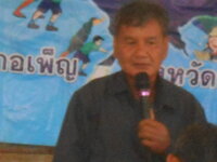 DSCN8787.JPG