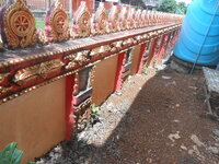 DSCN8806.JPG