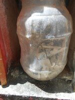 IMG_20180723_092805.jpg