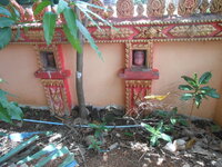 DSCN8807.JPG