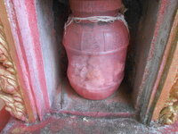 DSCN8808.JPG