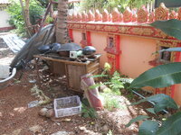 DSCN8809.JPG
