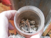 DSCN8804.JPG