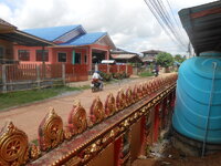 DSCN8805.JPG