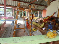 DSCN8816.JPG
