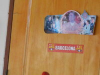 DSCN8817.JPG