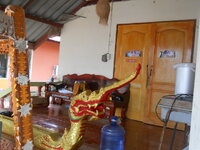 DSCN8818.JPG