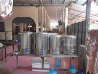 DSCN8813.JPG